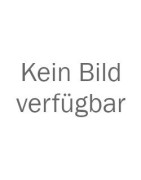Kwadratowe/prostokątne 